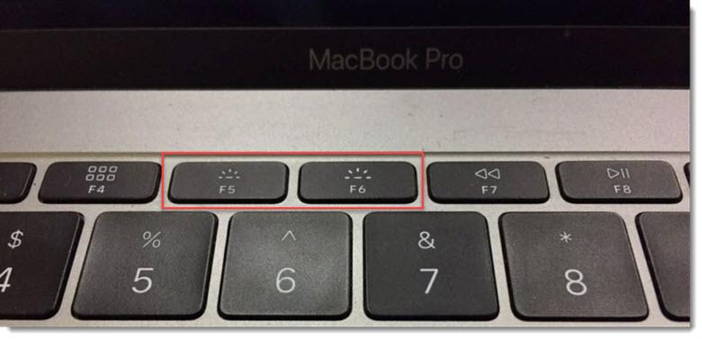 подсветка-клавиатуры-на-Mac.jpg