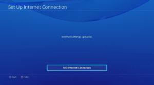 Test-Internet-Connection-300x167.jpg