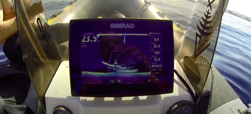 Simrad-GO5-XSE-Totalscan.png