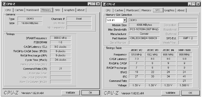 CPU-Z_memory.png