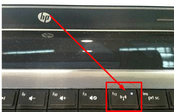 кнопка-включения-wifi-на-ноутбуке.png