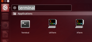 ubuntu-search-terminal-300x139.png