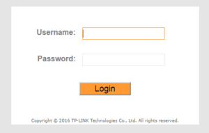 router-login-page-300x191.png