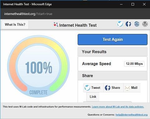 internet-health-test.jpg