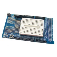 arduino-mega-proto-shield-1-200x200.jpg