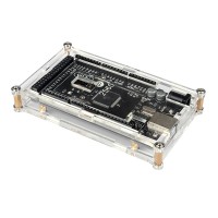 arduino-mega-box-200x200.JPG