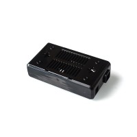arduino-mega-case-abs-black-200x200.jpg