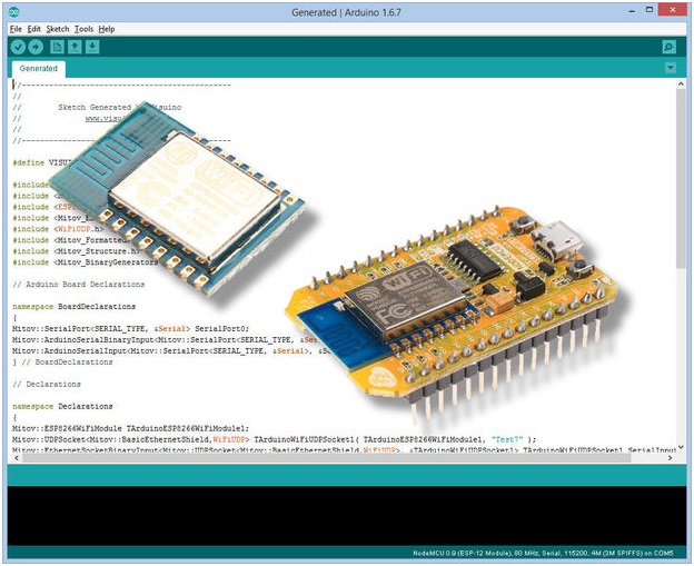 Arduino_IDE_with_WiFi_ESP8266_2.jpg