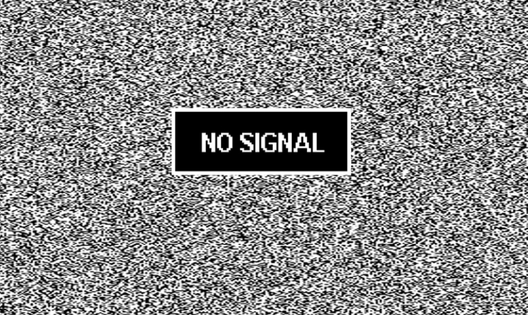 no-signal-message.jpg