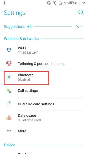 3-ways-to-enable-or-disable-bluetooth-on-android-smartphones-and-tablets_3.jpg