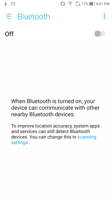 3-ways-to-enable-or-disable-bluetooth-on-android-smartphones-and-tablets_4.jpg
