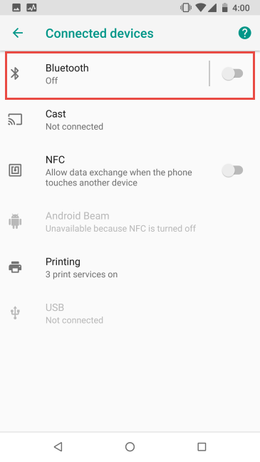 3-ways-to-enable-or-disable-bluetooth-on-android-smartphones-and-tablets_7.jpg
