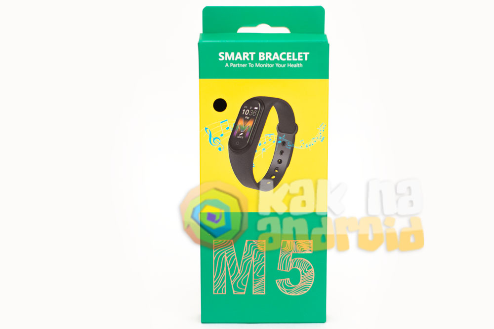 Smart-Bracelet-M5-originalnaya-upakovka.jpg
