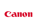 canon-130x100.png