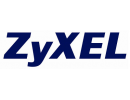zyxel_logo-130x100.png