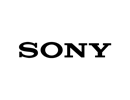 sony-130x100.png