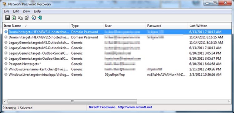 pppoe-login-3.jpg