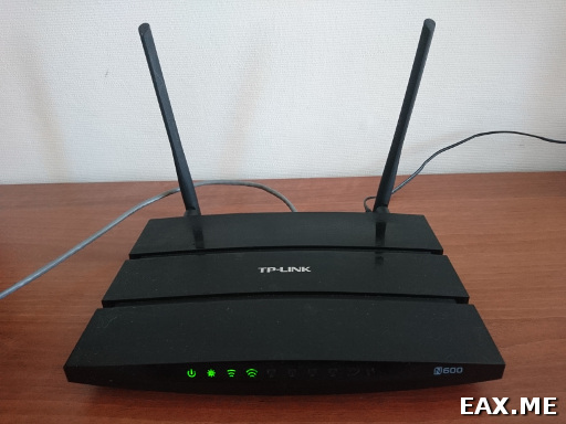 tl-wdr3600-router.jpg