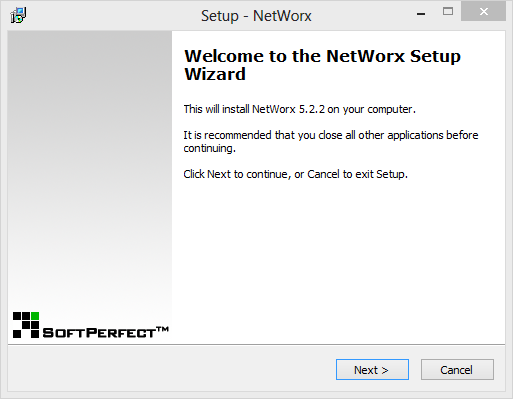 networx-01.png