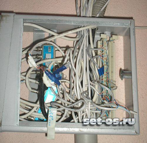 ethernet-cable-lan-internet.jpg