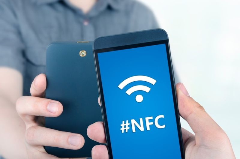 NFC-840x556.jpg
