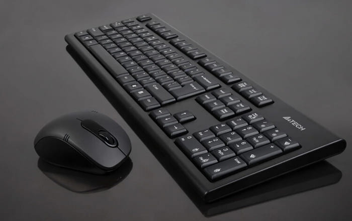 A4Tech-wireless-keyboard.jpg