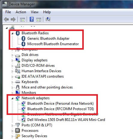 bluetooth-device-manager.jpg