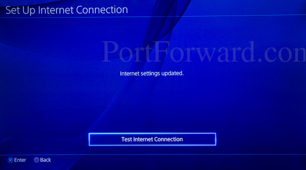 ps4-test-internet-connection.jpg