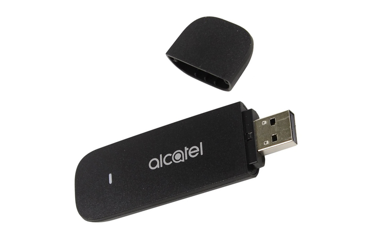 ALCATEL-Link-Key.jpg