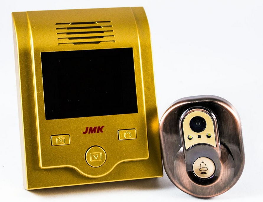 JMK-JK-836T.jpg