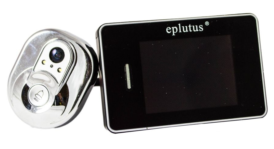 Eplutus-EP-640.jpg