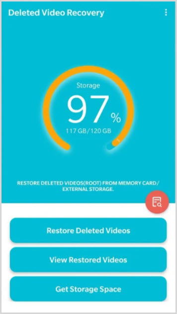 deleted-video-recovery.jpg