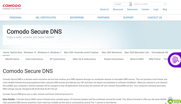 sayt-comodo-secure-dns-600x346.png