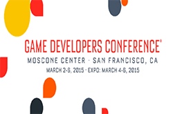 1425507250_game-developers-conference-2015-top-3-things.jpg