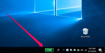 2-cool-apps-to-show-remaining-battery-percentage-on-the-windows-10-taskbar_7.jpg