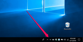 2-cool-apps-to-show-remaining-battery-percentage-on-the-windows-10-taskbar_11.jpg