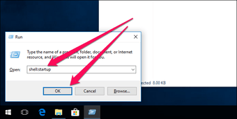 2-cool-apps-to-show-remaining-battery-percentage-on-the-windows-10-taskbar_15.jpg