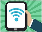 Razdacha-Interneta-cherez-Wi-Fi-s-telefona-Android.jpg
