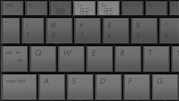 laptop-brightness-keys.png