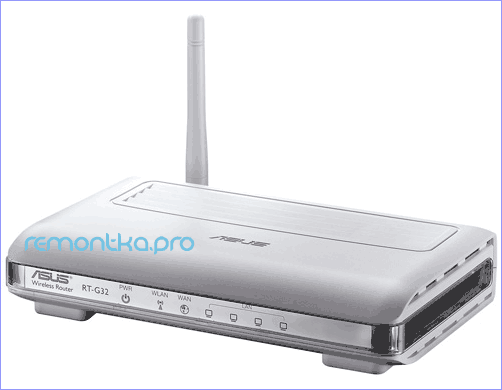 asus-rt-g32-router.png