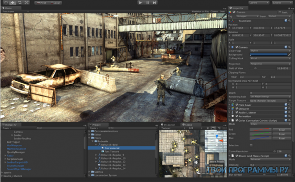 unity-we-player-4-600x372.png