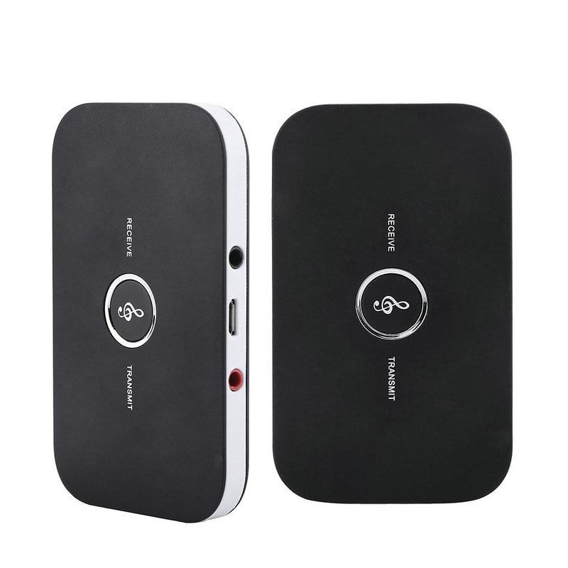 B6-2-in1-Bluetooth-Transmitter-Receiver-HIFI-Wireless-Receiver-A2DP-Portable-Audio-Player-Aux-3-5mm.jpg