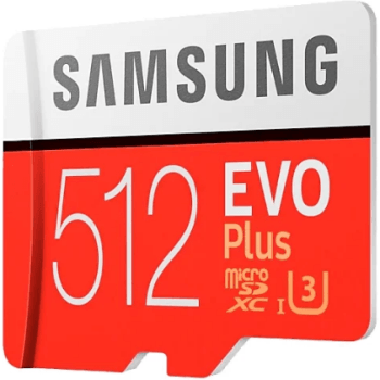 Samsung_microSDXC_EVO_Plus.png