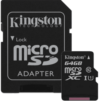 Kingston_Canvas_Select_microSDXC.png