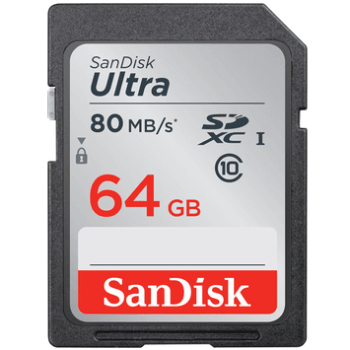 SanDisk_Ultra_SDXC_Class_10.png