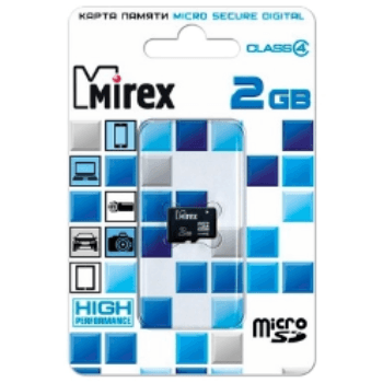 Mirex_microSD_Class_4_2GB.png