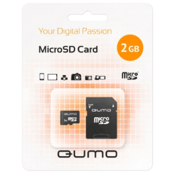 Qumo_MicroSD_2Gb.png