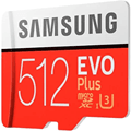 Samsung_microSDXC_EVO_Plus_min.png