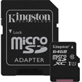 Kingston_Canvas_Select_microSDXC_min.png
