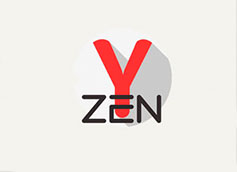 logotip-yandeks-dzena.jpg